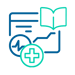 CME Icon