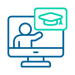 General Courses Icon