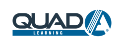 QA-learning ID-registered-2024