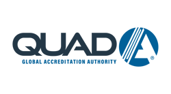 QA-secondary-full-color-registered-01