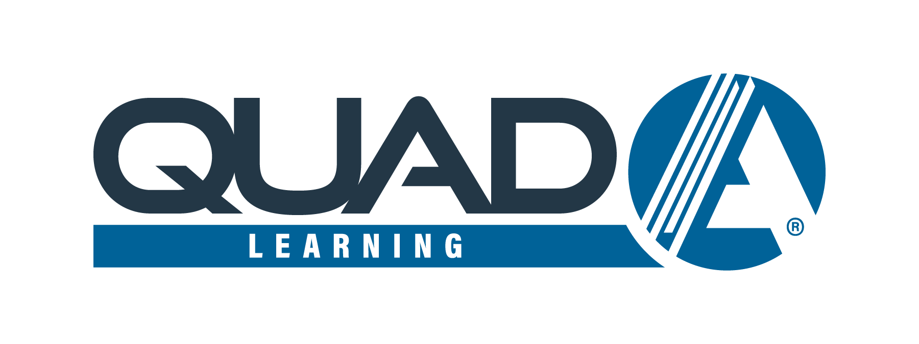 QUAD A Learning
